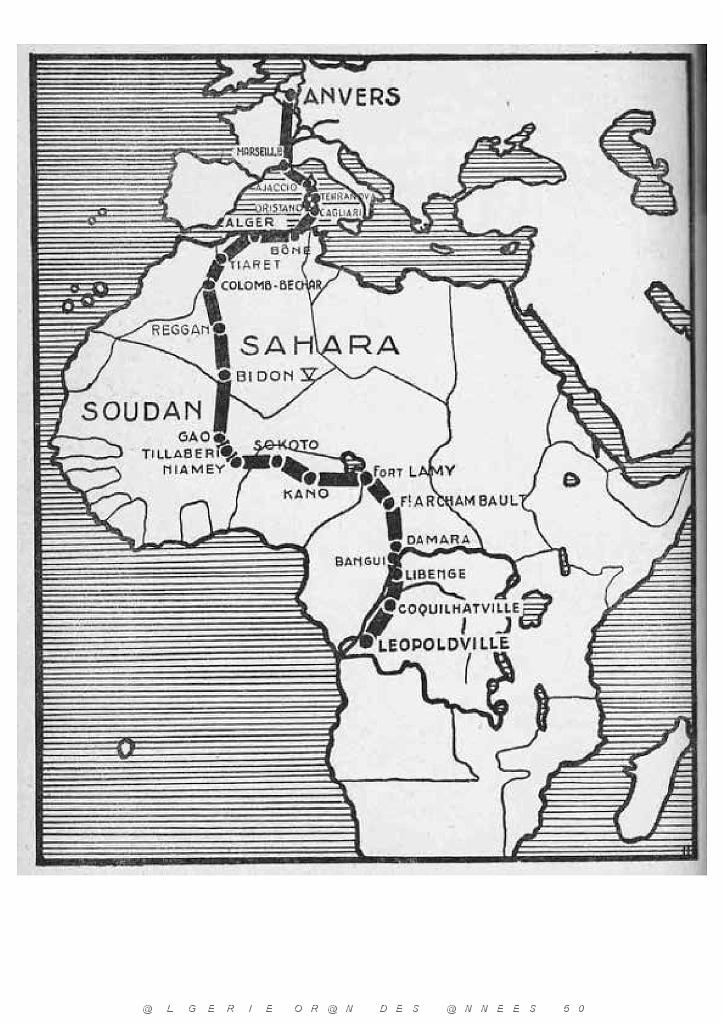 611 A GRANDS COUPS D AILES VERS L AFRIQUE MISSIONAIRE PERE LEON BRADFER_000004.jpg